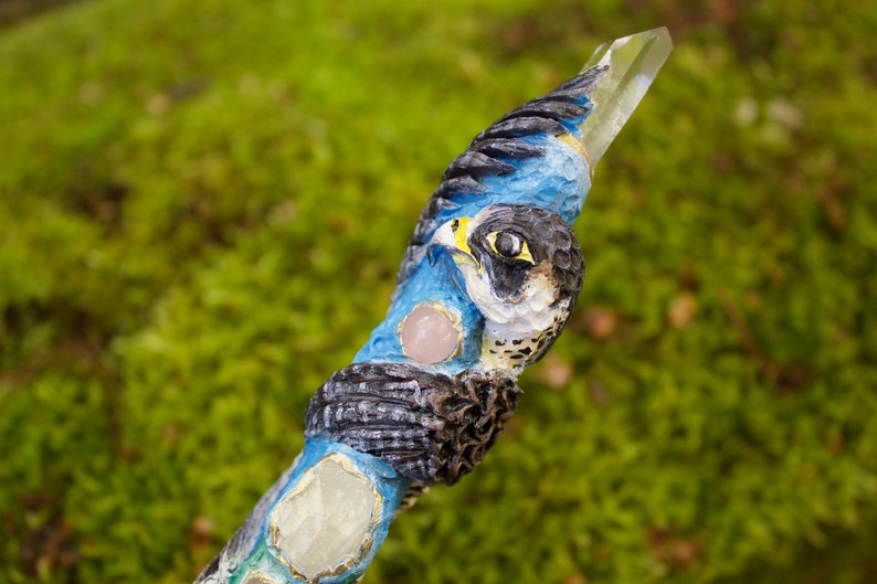 peregrine falcon totem peregrine falcon totem