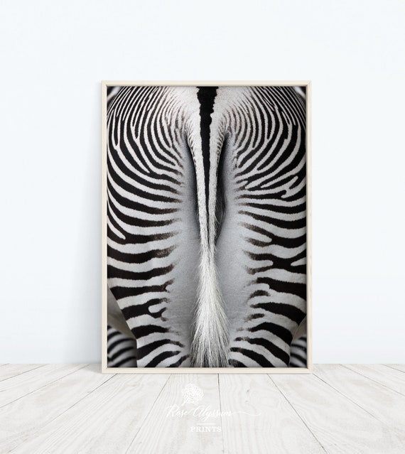 Download Strandmuur art metal For Android Free