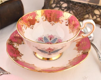 楽天 送料無料にならない Aynsley Trillium - Etsy 食器