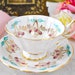 see more listings in the Teacups and Teapots section