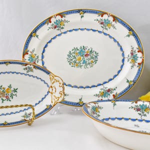 George Jones Crescent Sons - Etsy
