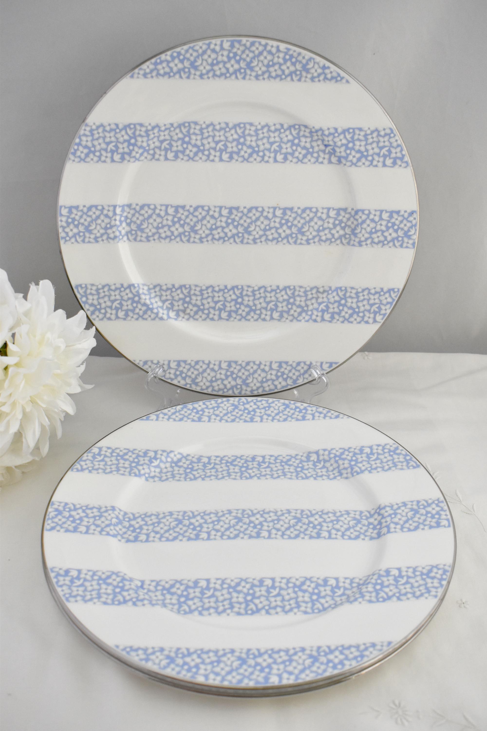 Laveno Richard Ginori - Etsy