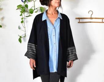 etsy kimono jacket