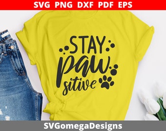 Download I Etsystatic Com 18604736 D Il 0bc95f 292548043