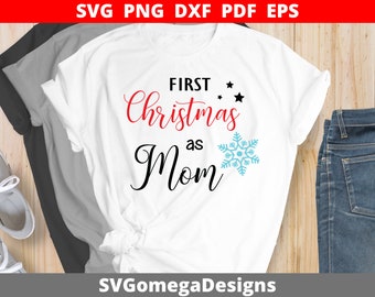 Download T Shirt Eps Png Silhouette Pillow Have Yourself Merry Design Svg Dxf Vinyl Decal Cup Pdf Cutting File For Cricut Sticker Clip Art Art Collectibles Timinox Com