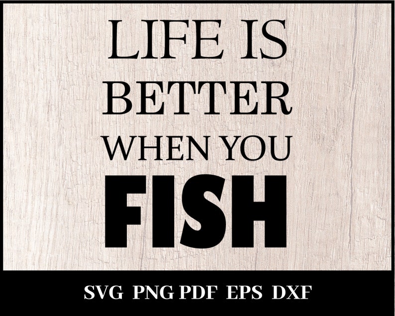 Free Free Funny Fishing Quotes Svg 897 SVG PNG EPS DXF File