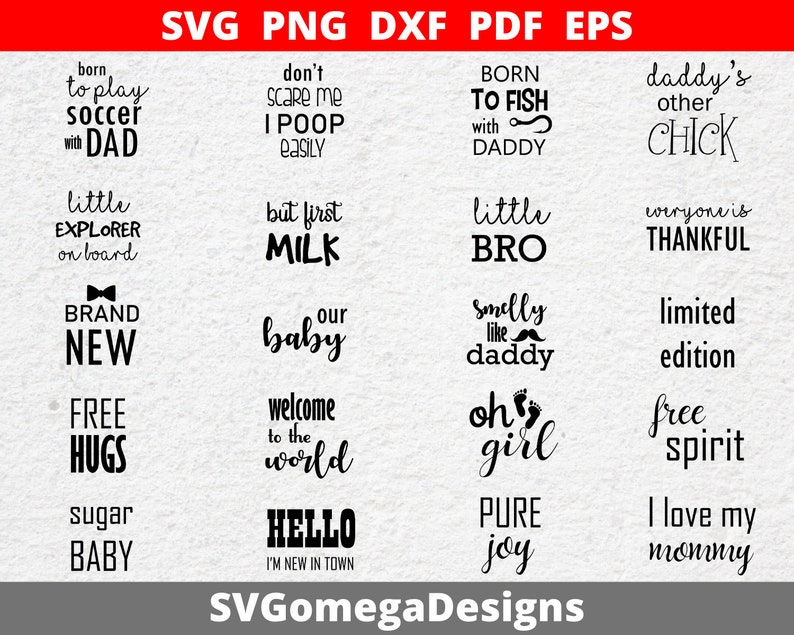 Download Decal Mama Boy Svg Free Commercial Design For Onesie Vinyl Iron On Tshirt Stencil Mama Girl Svg Instant Download Svg Eps Png Dxf Clip Art Art Collectibles Truongsinhhoc Com Vn