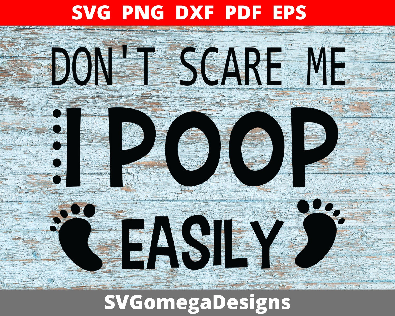 Free Free 290 Baby Boy Nursery Svg SVG PNG EPS DXF File