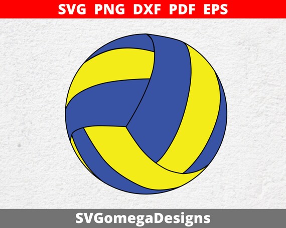 Download Silhouette Cut Files Volleyball Clipart 15 Offvolleyball Svg Volleyball Svg Files Sports Svg Volleyball Ball Cricut Cut Files Svg Clip Art Art Collectibles Kientructhanhdat Com