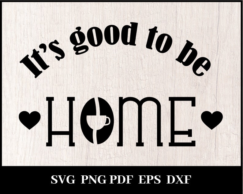 Download Clip Art Art Collectibles Teacher Svg Sayings Mug Svg Designs For Cricut Digital Files Mom Svg Quotes Silhouette Svg Coffee Bundle Svg