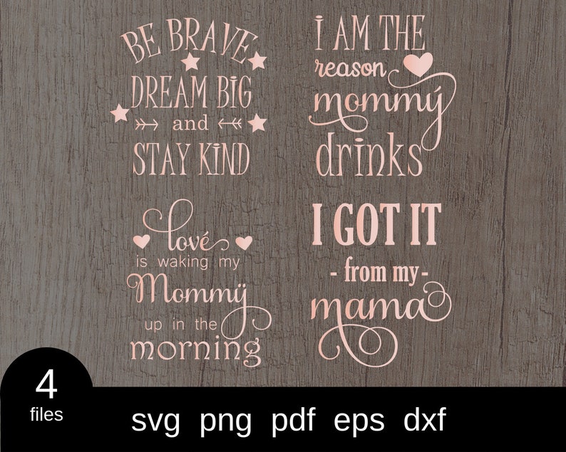 Download Baby Bundle Svg Baby Girl Svg Baby Boy Svg Silhouette Cricut Files Baby Quotes Svg Vector Files Clip Art Art Collectibles Cpsg Org Au
