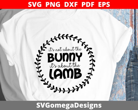 Free Free Bunny Shirt Svg 14 SVG PNG EPS DXF File