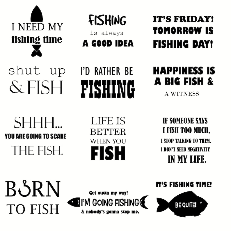 Free Free 67 Fishing Shirt Svg SVG PNG EPS DXF File