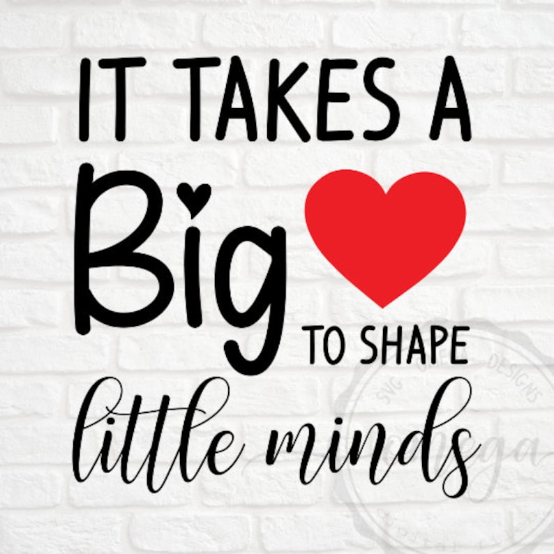 It Takes a School PDF Free download It Takes a School PDF Free download