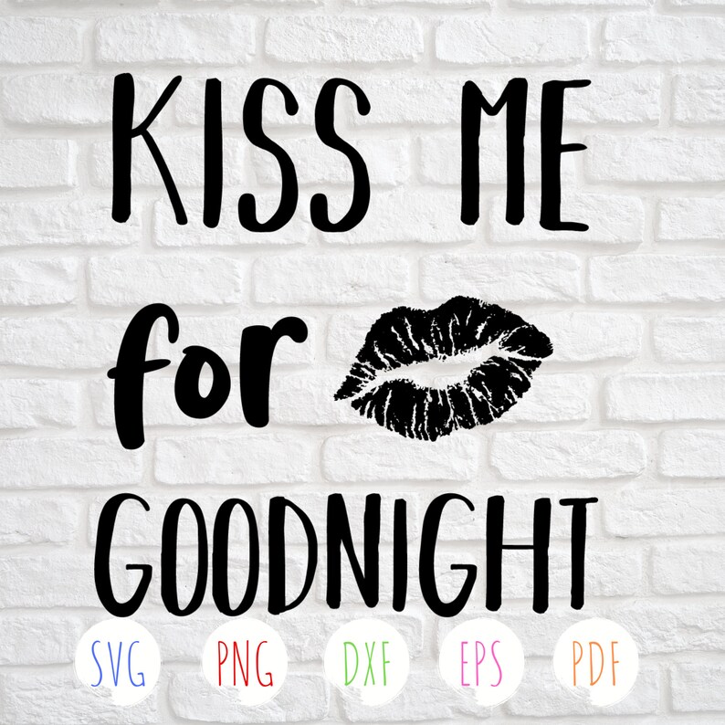 Download Baby Bundle Svg Baby Girl Svg Baby Shirt Svg Newborn Svg Designs Files For Cricut Silhouette Baby Quotes Svg Svg Cutting Files Clip Art Art Collectibles Gkjwonosari Com