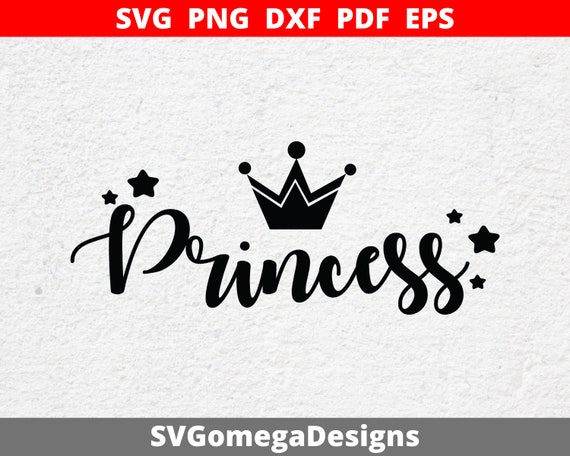 Download Clip Art Mommy S Little Princess Svg Crown Clipart Baby Girl Svg Newborn Svg Baby Onesie Svg Cricut Silhouette File Princess Svg Cut File Art Collectibles