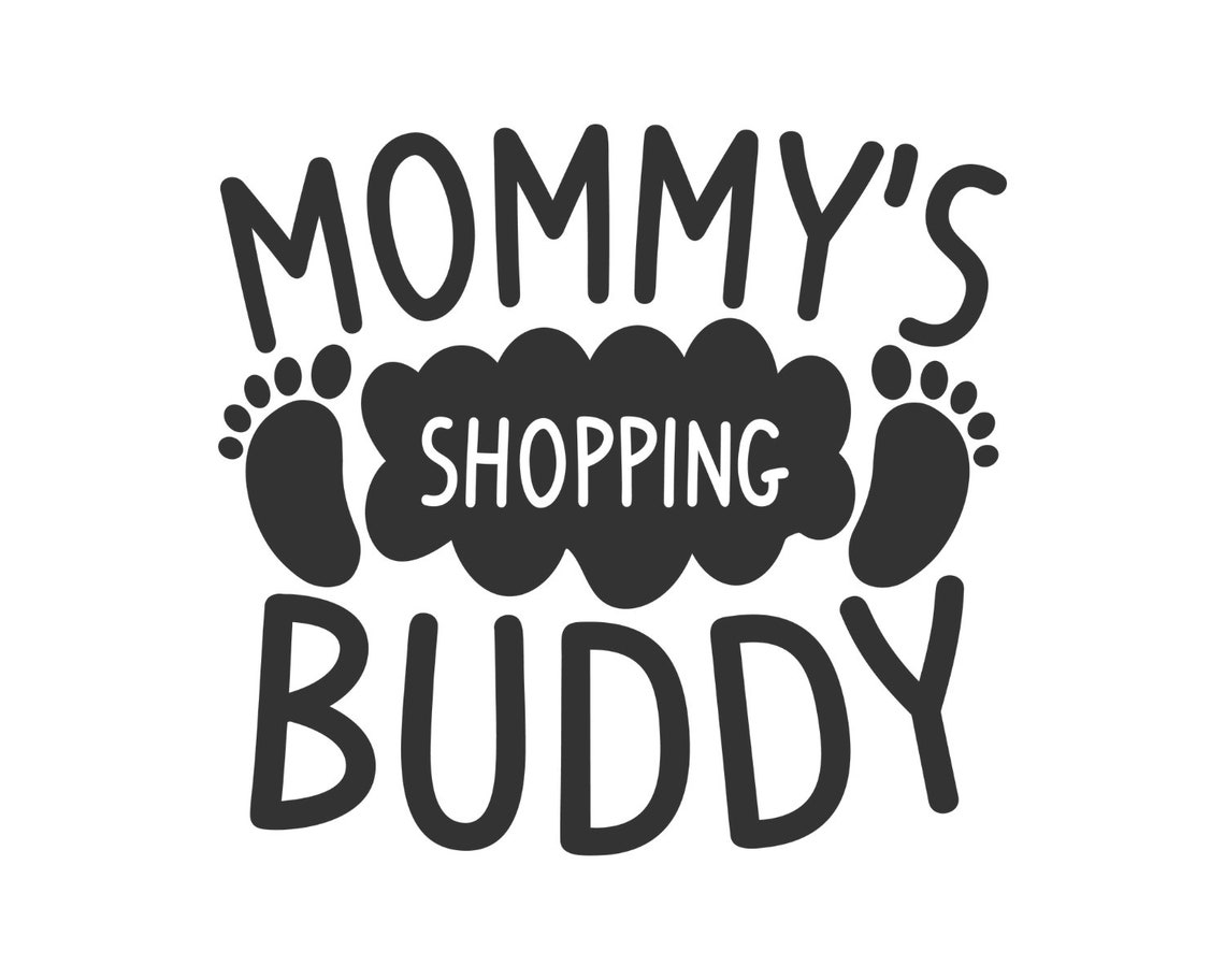 Free Free 269 Mommy&#039;s Drinking Buddy Svg SVG PNG EPS DXF File