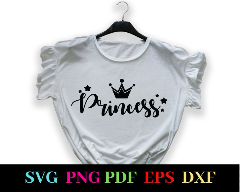 Free Free 169 Princess Onesie Svg SVG PNG EPS DXF File