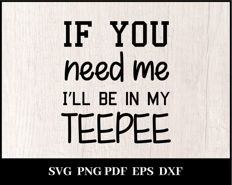 Free Free Baby Shirt Svg 922 SVG PNG EPS DXF File