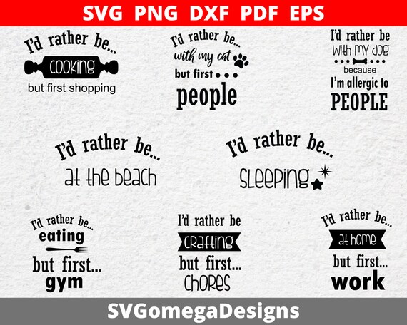 Free Free 113 Baby Quotes Svg SVG PNG EPS DXF File