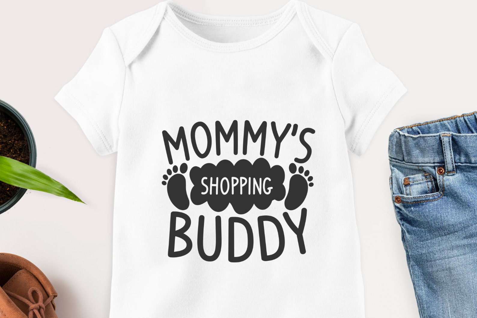 Free Free 64 Mommy&#039;s Drinking Buddy Svg SVG PNG EPS DXF File