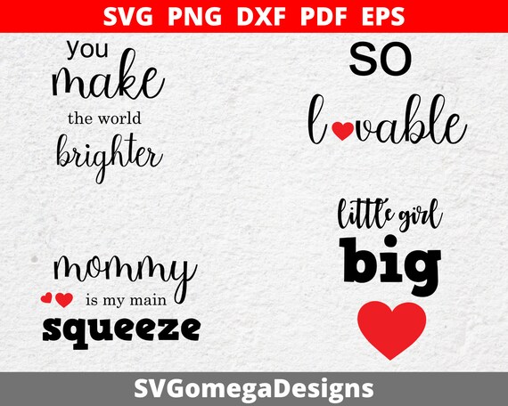 Download Onesie Bundle Svg Newborn Svg Designs Baby Onesie Bundle Baby Designs Svg For Babies Bundles Baby Svg Bundle Svg Baby Bundle Svg Kids Crafts Paper Party Kids Shantived Com