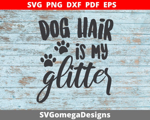 Blue Green Glitter SVG - Free SVG files