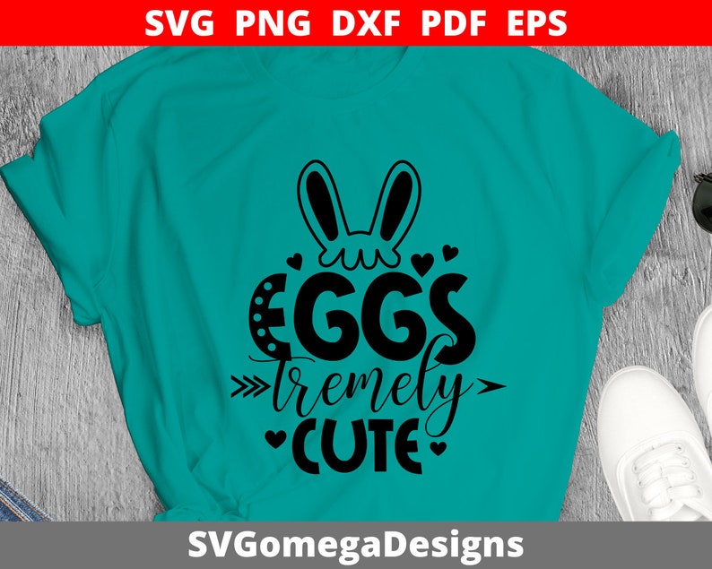 Download Eggstremely Cute Svg Cute Shirt For Kids Svg Bunny Svg File Bunny Ears Svg File Easter Svg Sayings Spring Svg Quote Baby Svg Onesie Clip Art Art Collectibles Vadel Com