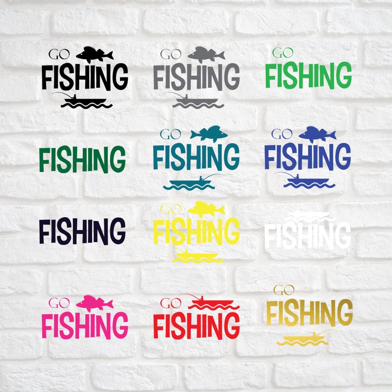 Free Free 321 Fishing Svg For Men SVG PNG EPS DXF File