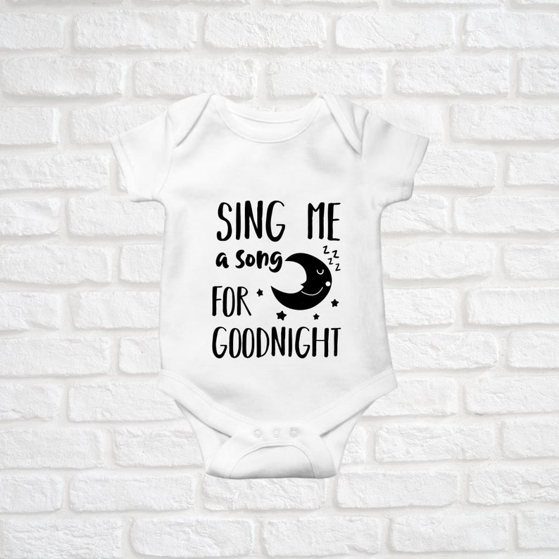 Free Free 239 Baby Quotes Svg SVG PNG EPS DXF File