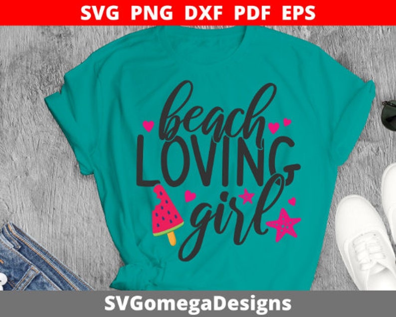 Download Png Sticker Pillow Eps T Shirt Cutting File For Cricut Beach Loving Girl Design Svg Cup Dxf Silhouette Pdf Vinyl Decal Clip Art Art Collectibles Commentfer Fr