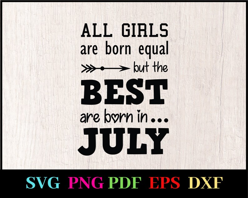 Download Art Collectibles Clip Art Dxf Png Eps Girl Scout Mom Design Svg Silhouette T Shirt Pillow Sticker Cup Vinyl Decal Cutting File For Cricut Pdf