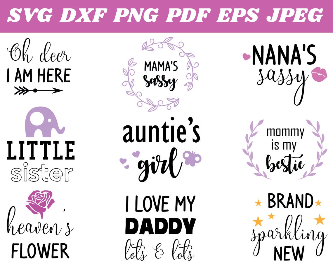 Free Free 269 Baby Onesie Svg Bundle SVG PNG EPS DXF File