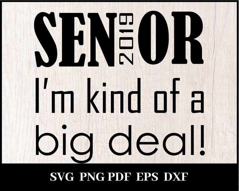 Download Svg School Bundle Pack 6 Svg Files For Cricut School Quotes Vector Cut Files Instant Download Cameo Dxf Eps Png Pdf Iron On Shirt 2 Art Collectibles Digital Kromasol Com