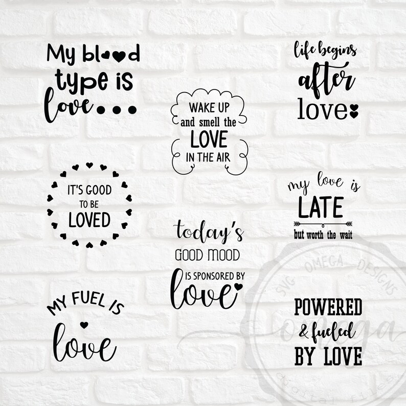 Free Free 56 Baby Life Svg SVG PNG EPS DXF File