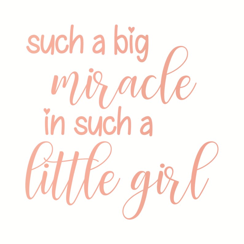 Download Clip Art 9 Baby Girl Svg Baby Bundle Svg Baby Quotes Svg Svg Cut Files You Are My Sunshine Svg Cricut Silhouette Files Vector Files Art Collectibles
