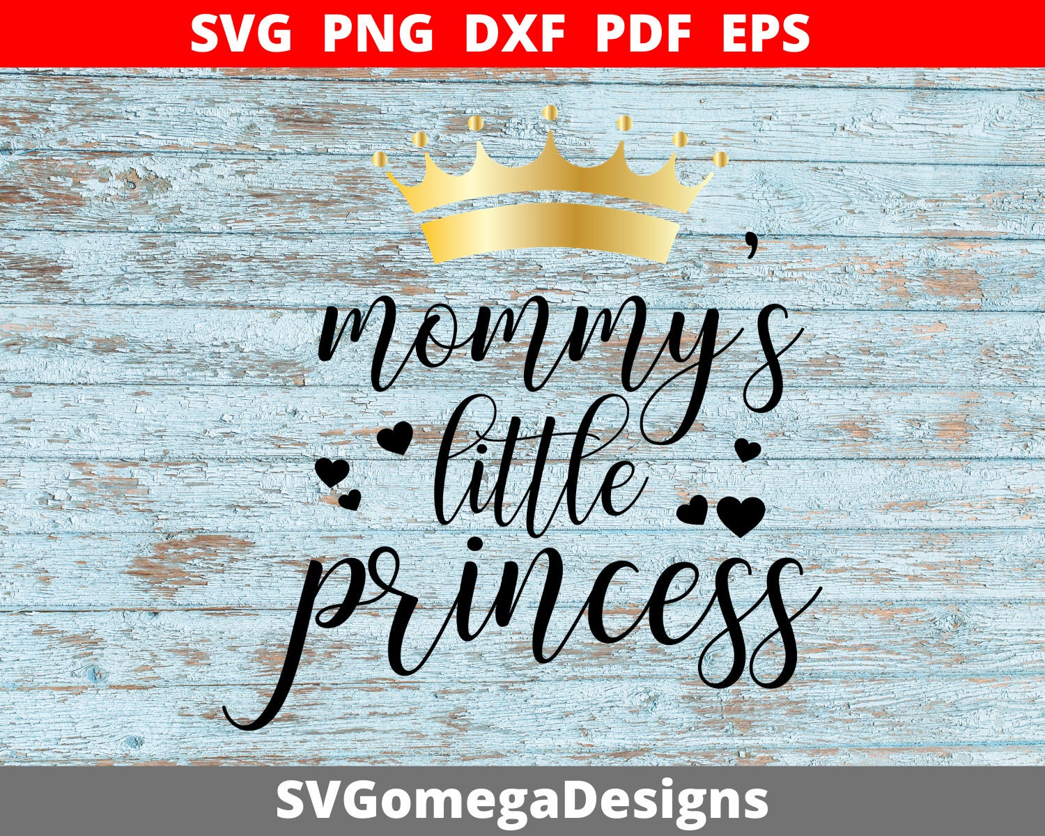 Free Free Princess Onesie Svg 176 SVG PNG EPS DXF File