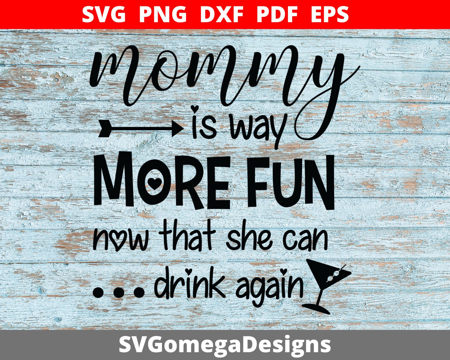 Free Free 160 Funny Baby Quotes Svg SVG PNG EPS DXF File