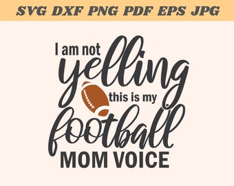 etsy football shirts