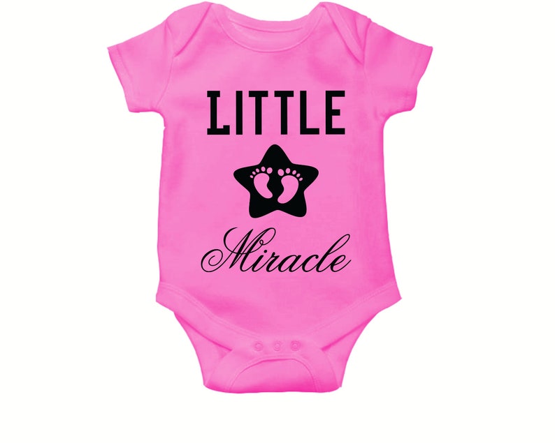 Download Little Miracle Svg Baby Onesie Svg Cricut Silhouette Files Svg Cut File Baby Boy Svg Baby Clipart Baby Shirt Svg Vector File Kids Svg Clip Art Art Collectibles Deshpandefoundationindia Org
