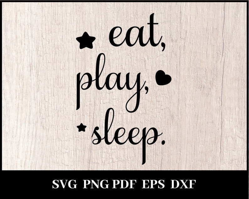 Free Free Baby Onesie Svg Size 859 SVG PNG EPS DXF File