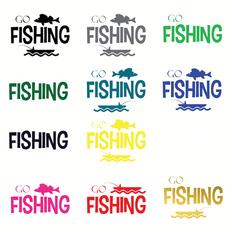 Free Free 188 Fishing Svg Images SVG PNG EPS DXF File