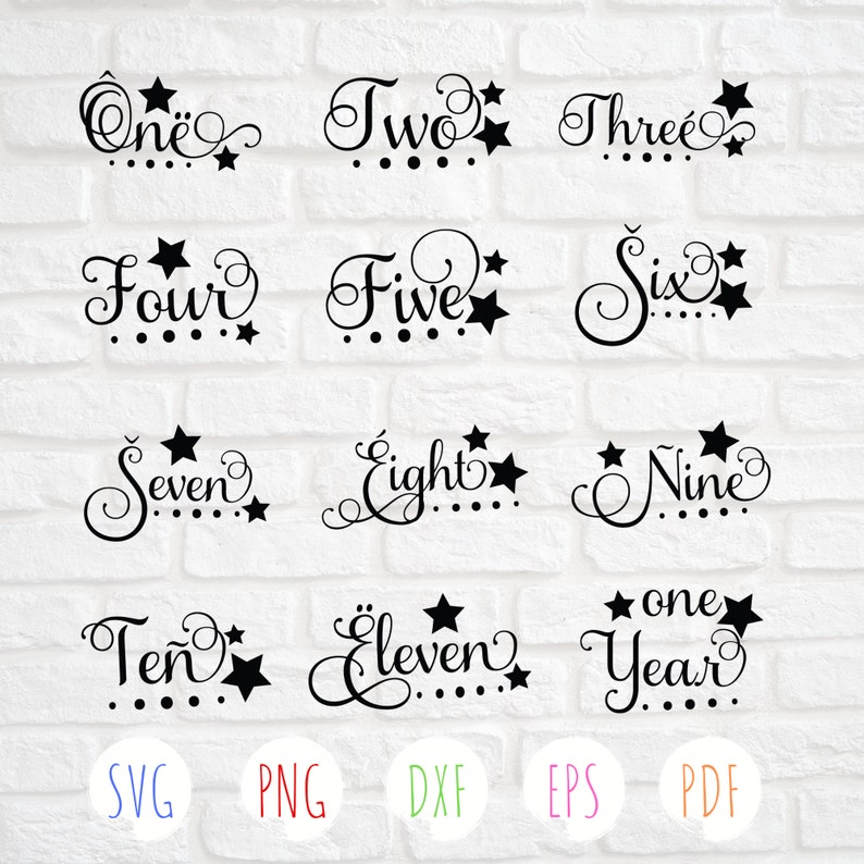 Download 12 Baby Milestone Svg Baby Bundle Svg Monthly Milestone Svg Baby Onesie Svg Baby Quotes Svg Baby Girl Svg Svg Files For Cricut Silhouette Clip Art Art Collectibles