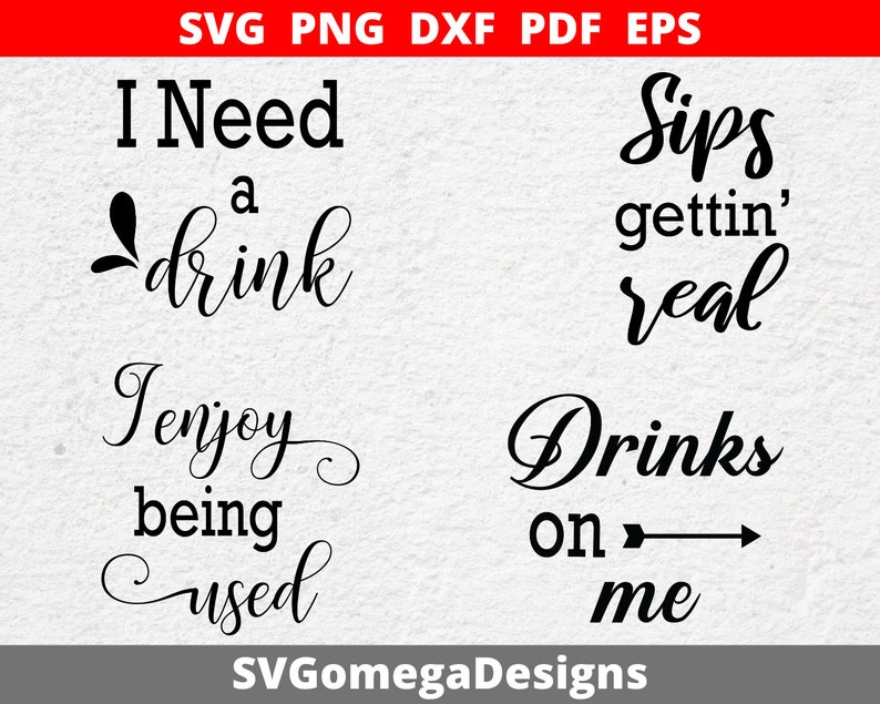 Download Clip Art Sticker Pdf Drink Coasters Designs Svg Dxf T Shirt Cutting Files For Cricut Silhouette Png Pillow Cup Vinyl Decal Eps Art Collectibles
