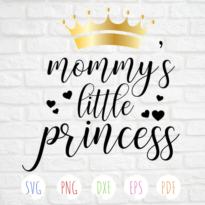 Free Free Princess Onesie Svg 176 SVG PNG EPS DXF File