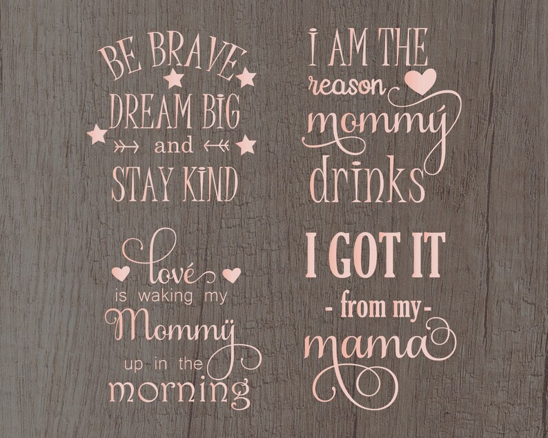 Download Clip Art Baby Bundle Svg Baby Girl Svg Baby Boy Svg Silhouette Cricut Files Baby Quotes Svg Vector Files Art Collectibles