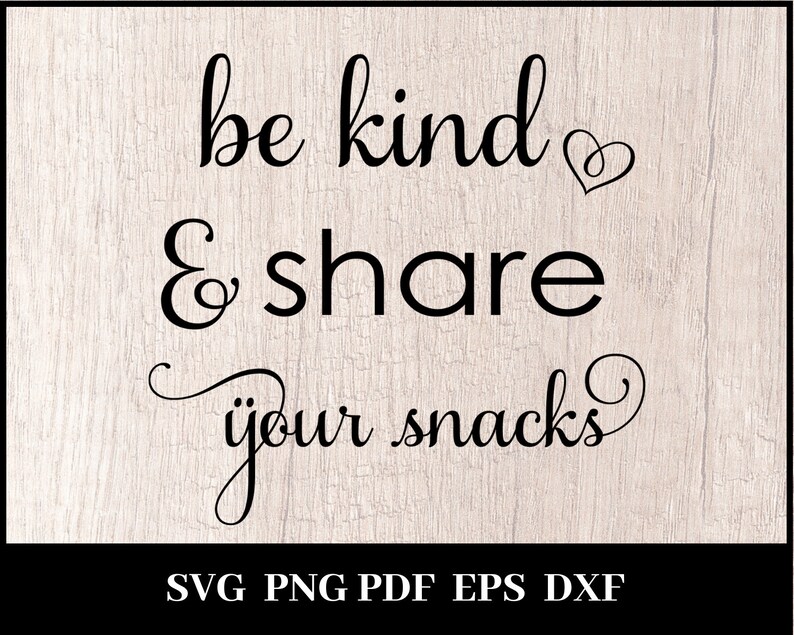 Free Free 315 Baby Boy Bib Svg SVG PNG EPS DXF File