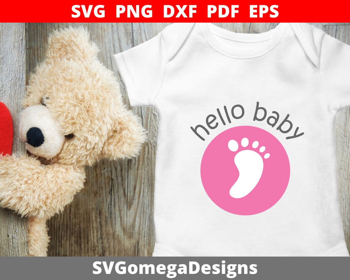 Free Free 228 Baby Milestone Cards Svg SVG PNG EPS DXF File