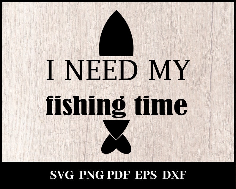 Fishing SVG Bundle Fishing quotes svg Svg for Cricut and ...