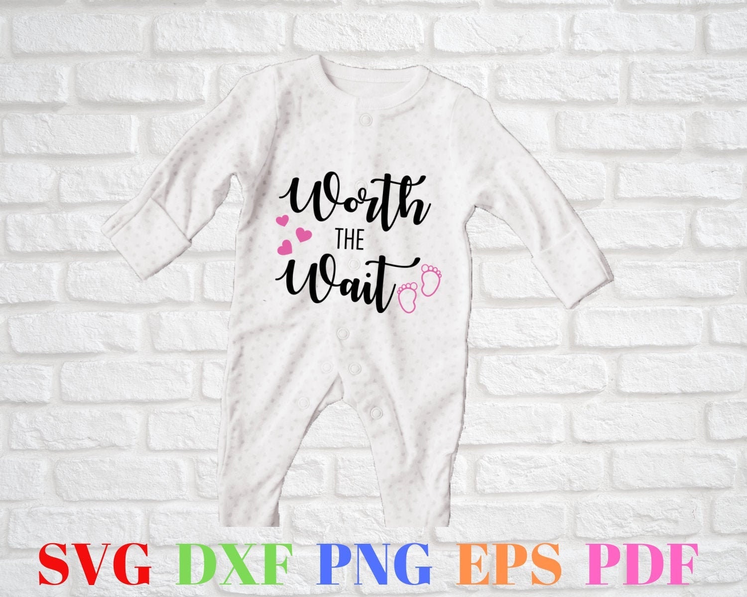 Free Free 238 Cute Baby Onesie Svg Free SVG PNG EPS DXF File